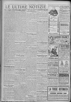 giornale/TO00185815/1921/n.111, 4 ed/006